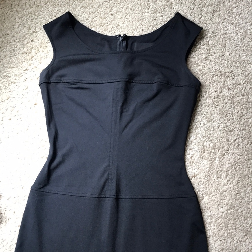Awesome work dress